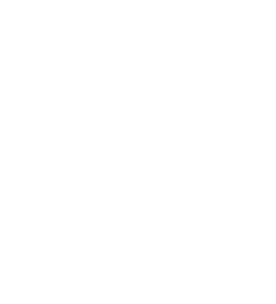 FM XXL features a complete keyframe animation system for movie animations of unlimited length. Animations can be played back at various speed and can even be uploaded to YouTube or sent as an .avi file via E-Mail (VLC Player is required for playback). Upload to Flickr and access to the iPads photo library is also available. Currently there are around 1.500 images made with Face Melter available on Flickr and YouTube features more than 500 videos that were generated with Face Melter Pro.